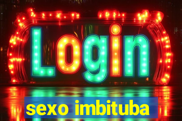 sexo imbituba